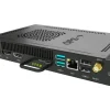 visunext Medium i5 PC à emplacement OPS, SSD 512 Go, RAM 32 Go, Windows 11 Pro (langue du système d'exploitation : anglais)