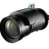 Vivitek D98-1520 Objectif pour DU9800Z, DU9000 - focale standard