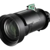 Vivitek D98-1215 Objectif pour DU9800Z, DU9000 - focale standard