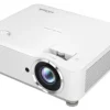 Vivitek DH3665ZN Vidéoprojecteur, 1920 x 1080 Full HD, 4500 Lumen