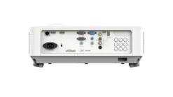 Vivitek DH3665ZN Vidéoprojecteur, 1920 x 1080 Full HD, 4500 Lumen