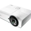 Vivitek DLP Videoprojecteur 3 200