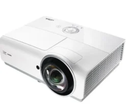Vivitek DLP Videoprojecteur 3 200