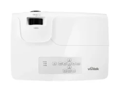 Vivitek DLP Videoprojecteur 3 200