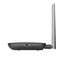 Vivitek DS301 Lecteur de signalisation numérique Ultra HD 4K, logiciel NovoDS Studio inclus