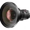 Vivitek D88-UWZ01 Objectif pour DX6535, DW6035, DX6831, DW6851, DU6871 - focale courte