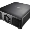 Vivitek DU8190Z Vidéoprojecteur, 1920 x 1200 WUXGA, 10000 Lumen, sans objectif