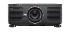 Vivitek DU8190Z Vidéoprojecteur, 1920 x 1200 WUXGA, 10000 Lumen, sans objectif