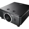 Vivitek DU7295Z-BK Vidéoprojecteur, 1920 x 1200 WUXGA, 9000 Lumen