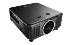 Vivitek DU7295Z-BK Vidéoprojecteur, 1920 x 1200 WUXGA, 9000 Lumen
