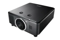 Vivitek DU7098Z-BK Vidéoprojecteur, 1920 x 1200 WUXGA, 7000 Lumen