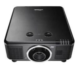 Vivitek DU7098Z-BK Vidéoprojecteur, 1920 x 1200 WUXGA, 7000 Lumen