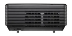 Vivitek DU7098Z-BK Vidéoprojecteur, 1920 x 1200 WUXGA, 7000 Lumen