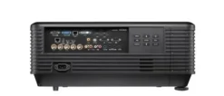 Vivitek DU7098Z-BK Vidéoprojecteur, 1920 x 1200 WUXGA, 7000 Lumen