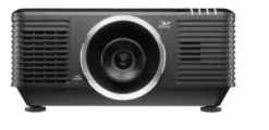 Vivitek DU7098Z-BK Vidéoprojecteur, 1920 x 1200 WUXGA, 7000 Lumen