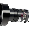 Vivitek D88-WF18501