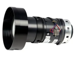 Vivitek D88-WF18501