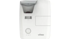 Vivitek DW771USTi Vidéoprojecteur, 1280 x 800 WXGA, 3500 Lumen