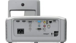 Vivitek DW771USTi Vidéoprojecteur, 1280 x 800 WXGA, 3500 Lumen