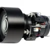 Vivitek D88-WZ01 objectif - focale standard