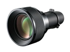 Vivitek VL909 objectif pour série D5000 - focale longue