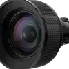 Vivitek VL912G Objectif pour les séries D7000Z et D5000 - focale standard
