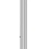 Vogels FM1844S support au sol - Taille maximale de l'écran : 65 pouces