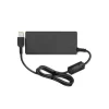 Wacom Adaptateur secteur pour Cintiq Pro 27 / 22 (19 V / 8,4 A)