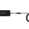 Wacom alimentation électrique pour le MobileStudio Pro