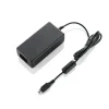 Wacom bloc d'alimentation pour Cintiq 22HD (DTK / DTH-2200)