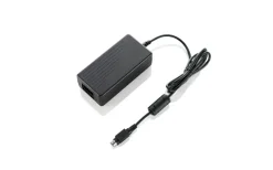 Wacom bloc d'alimentation pour Cintiq 22HD (DTK / DTH-2200)