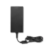 Wacom bloc d'alimentation pour Cintiq Pro 24