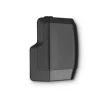 Wacom bloc d'alimentation pour l'écran interactif One 13
