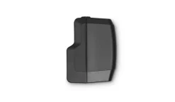 Wacom bloc d'alimentation pour l'écran interactif One 13