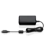 Wacom bloc d'alimentation pour écrans à stylet DTK-1651 / DTH-1152
