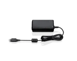Wacom bloc d'alimentation pour écrans à stylet DTK-1651 / DTH-1152