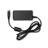 Wacom bloc d'alimentation pour Cintiq 16