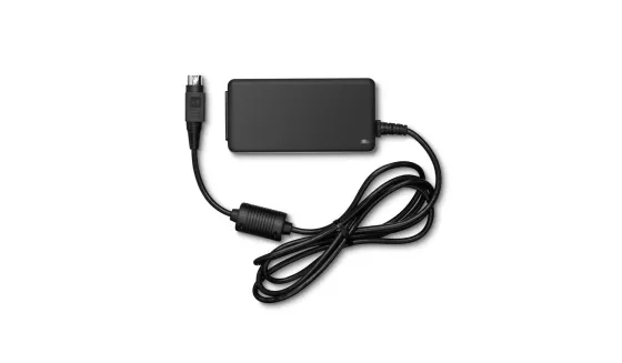 Wacom bloc d'alimentation pour Cintiq 16