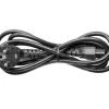 Wacom Câble d'alimentation UE pour MobileStudio Pro et Cintiq Pro 13 / 16 / 24 / 32