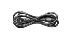 Wacom Câble d'alimentation UE pour MobileStudio Pro et Cintiq Pro 13 / 16 / 24 / 32