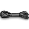 Wacom Câble d'alimentation Cintiq Pro (UE), longueur : 1 m
