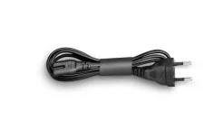 Wacom Câble d'alimentation Cintiq Pro (UE), longueur : 1 m