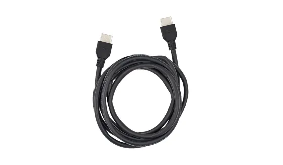Wacom Câble HDMI pour Cintiq Pro 4K, longueur : 1,8 m