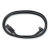 Wacom Câble USB pour Intuos Pro, longueur : 2 m