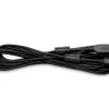 Wacom Câble USB pour les modèles STU-530 et STU-430, longueur : 4,5 m
