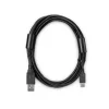 Wacom Câble USB pour les modèles STU-530 et STU-430, longueur : 3 m
