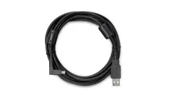 Wacom Câble USB standard pour le STU-540, longueur : 3 m
