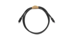 Wacom Câble USB-C, longueur : 1,8 m