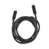 Wacom Câble USB-C pour Cintiq Pro 27, longueur : 1,8 m