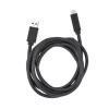 Wacom Câble USB-C vers USB-A pour Cintiq Pro 27, longueur : 1,8 m